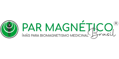 Par Magnético