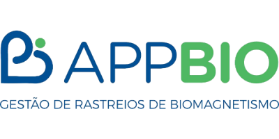 Appbio