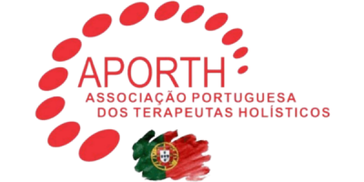 aporth