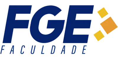 FGE